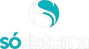 Só Sistema Logo